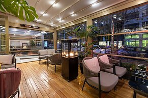 Smart by Dedeman Eskisehir