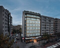 Smart by Dedeman Eskisehir