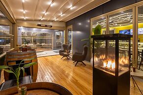 Smart by Dedeman Eskisehir