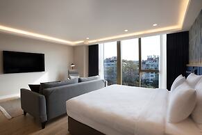 Smart by Dedeman Eskisehir