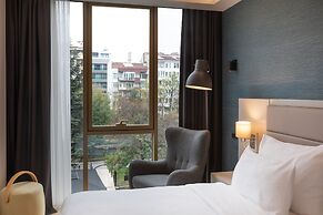 Smart by Dedeman Eskisehir