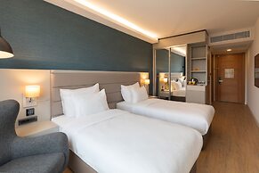 Smart by Dedeman Eskisehir