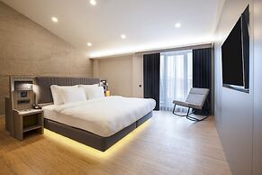 Smart by Dedeman Eskisehir