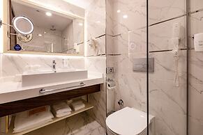 Smart by Dedeman Eskisehir