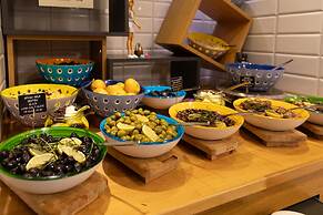 Smart by Dedeman Eskisehir