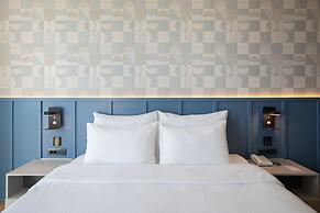 Smart by Dedeman Eskisehir