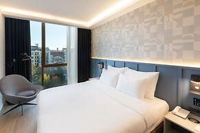 Smart by Dedeman Eskisehir