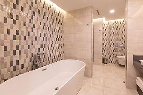 Smart by Dedeman Eskisehir