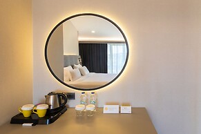 Smart by Dedeman Eskisehir