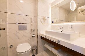 Smart by Dedeman Eskisehir