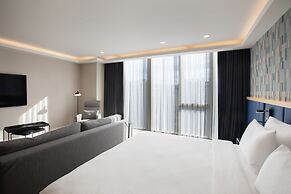 Smart by Dedeman Eskisehir