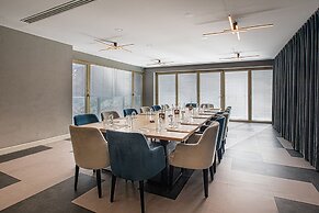 Smart by Dedeman Eskisehir