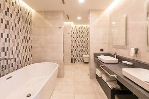 Smart by Dedeman Eskisehir