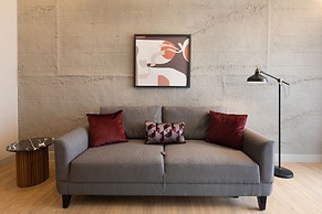 Smart by Dedeman Eskisehir