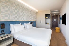 Smart by Dedeman Eskisehir