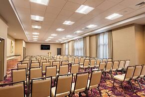 Courtyard by Marriott Winston - Salem Downtown