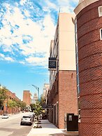 Courtyard by Marriott Winston - Salem Downtown