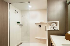 Courtyard by Marriott Winston - Salem Downtown