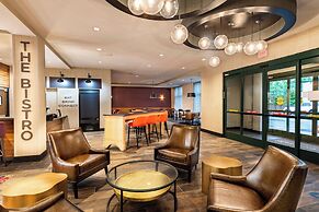 Courtyard by Marriott Winston - Salem Downtown