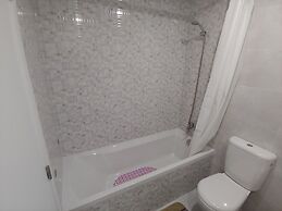 Bossa nova guesthouse braga