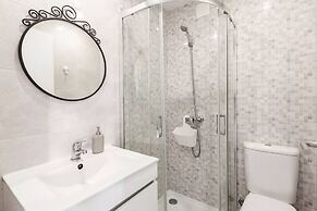 Bossa nova guesthouse braga