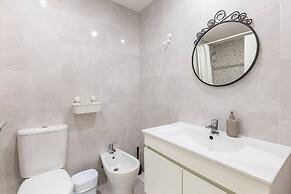 Bossa nova guesthouse braga