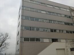 Bossa nova guesthouse braga