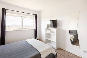 Bossa nova guesthouse braga