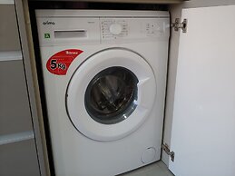 Bossa nova guesthouse braga