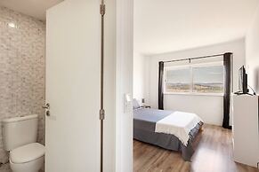 Bossa nova guesthouse braga