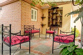 Shree Kunja Homestay