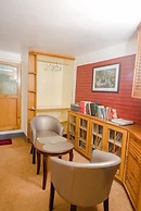 Shree Kunja Homestay