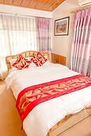 Shree Kunja Homestay