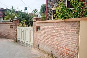 Shree Kunja Homestay