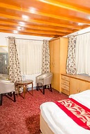 Shree Kunja Homestay