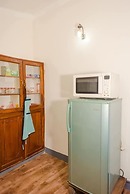 Shree Kunja Homestay