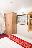 Shree Kunja Homestay