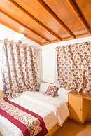 Shree Kunja Homestay