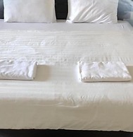 VK & Residence Kanchanaburi