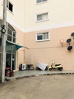 VK & Residence Kanchanaburi