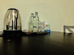 VK & Residence Kanchanaburi