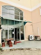 VK & Residence Kanchanaburi