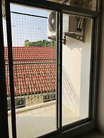 VK & Residence Kanchanaburi