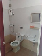 VK & Residence Kanchanaburi