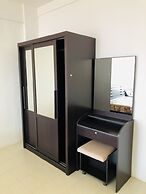 VK & Residence Kanchanaburi