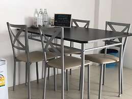 VK & Residence Kanchanaburi