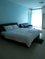 VK & Residence Kanchanaburi