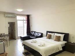 VK & Residence Kanchanaburi