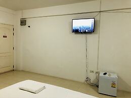 VK & Residence Kanchanaburi