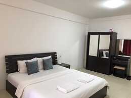 VK & Residence Kanchanaburi